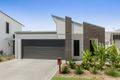 Property photo of 23 Havenside Drive Garbutt QLD 4814