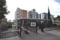 Property photo of 44/98 Thorn Street Kangaroo Point QLD 4169