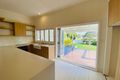 Property photo of 7 Carrington Street Palmers Island NSW 2463