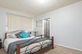 Property photo of 22/30-34 River Street Oaks Estate ACT 2620