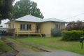 Property photo of 5 Wade Street Wauchope NSW 2446