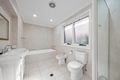 Property photo of 62 Coleman Street Merrylands NSW 2160