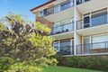 Property photo of 5/80 River Road Greenwich NSW 2065