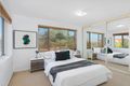 Property photo of 5/80 River Road Greenwich NSW 2065