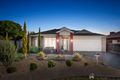 Property photo of 1 Skipton Street Kurunjang VIC 3337