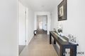 Property photo of 1 Skipton Street Kurunjang VIC 3337