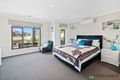 Property photo of 1 Skipton Street Kurunjang VIC 3337