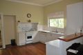 Property photo of 16 Lawrence Street Myrtleford VIC 3737