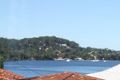 Property photo of 14 Caroline Street East Gosford NSW 2250