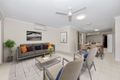 Property photo of 9 Abbey Lane Shaw QLD 4818