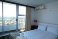 Property photo of 61/40 Ferny Avenue Surfers Paradise QLD 4217