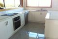 Property photo of 133 Percy Street Devonport TAS 7310