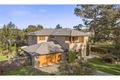 Property photo of 39 Dalton Street Gisborne VIC 3437