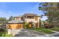 Property photo of 39 Dalton Street Gisborne VIC 3437