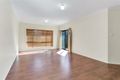 Property photo of 19 Everglade Street Mawson Lakes SA 5095