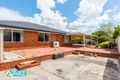 Property photo of 32 Chesham Mews Canning Vale WA 6155