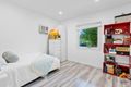 Property photo of 63 East Street Lidcombe NSW 2141