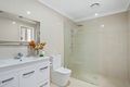 Property photo of 14 Buffalo Crescent Pacific Pines QLD 4211