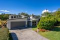 Property photo of 6 Curtis Court Mudgeeraba QLD 4213