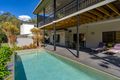 Property photo of 6 Curtis Court Mudgeeraba QLD 4213