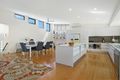 Property photo of 6 Curtis Court Mudgeeraba QLD 4213