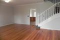 Property photo of 123 John Liston Drive Newport VIC 3015