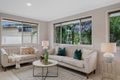Property photo of 9 Iberis Street Macgregor QLD 4109