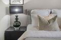 Property photo of 9 Iberis Street Macgregor QLD 4109