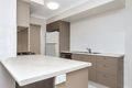 Property photo of 9 Abbey Lane Shaw QLD 4818