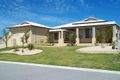 Property photo of 21 Venice Retreat Warnbro WA 6169