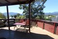 Property photo of 9 Damms Court Tawonga South VIC 3698