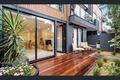 Property photo of 3/330 Neerim Road Carnegie VIC 3163