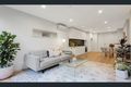 Property photo of 3/330 Neerim Road Carnegie VIC 3163