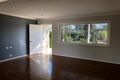 Property photo of 114 Regent Street Riverstone NSW 2765