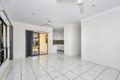 Property photo of 7 Visentin Street Rosebery NT 0832
