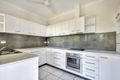 Property photo of 7 Visentin Street Rosebery NT 0832