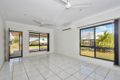 Property photo of 7 Visentin Street Rosebery NT 0832
