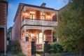 Property photo of 42A Cameron Street Coburg VIC 3058