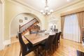 Property photo of 42A Cameron Street Coburg VIC 3058
