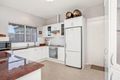 Property photo of 2/63 Glebe Road The Junction NSW 2291