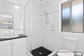 Property photo of 2 Garrett Corner Parmelia WA 6167