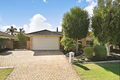 Property photo of 11 Ravendale Drive Dudley Park WA 6210
