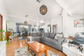Property photo of 11 Ravendale Drive Dudley Park WA 6210