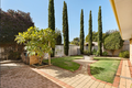 Property photo of 11 Ravendale Drive Dudley Park WA 6210
