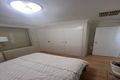 Property photo of 9 Brampton Place Meadow Springs WA 6210