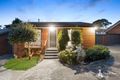 Property photo of 3/14 Nelson Street Ringwood VIC 3134