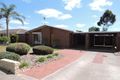 Property photo of 5 Janice Street Murray Bridge SA 5253