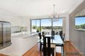 Property photo of 16/62-64 Railway Terrace Granville NSW 2142