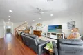 Property photo of 28 Helen Street Mount Hutton NSW 2290