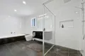 Property photo of 28 Helen Street Mount Hutton NSW 2290